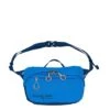 Eagle Creek Ranger XE Waist Pack Mesa Blue/aizome Blue 1 Eagle Creek Ranger XE Waist Pack Mesa Blue/aizome Blue -Diverse Tassen image 13294