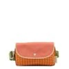 Sticky Lemon Fanny Pack Small Farmhouse Envelope Flower Pink -Diverse Tassen image 13296