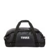 Thule Chasm M 70L Black 2 Thule Chasm M 70L Black -Diverse Tassen image 133
