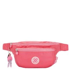 Kipling Barbie Yasemina XL Lively Pink
