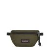 Eastpak Springer Army Olive -Diverse Tassen image 13306