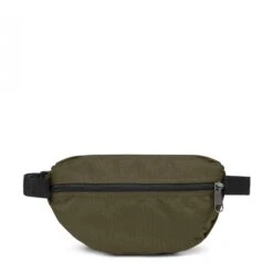 Eastpak Springer Army Olive -Diverse Tassen image 13308