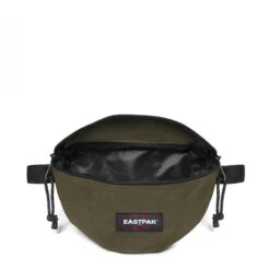 Eastpak Springer Army Olive -Diverse Tassen image 13309