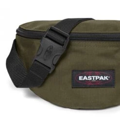 Eastpak Springer Army Olive -Diverse Tassen image 13310