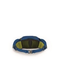 Osprey Savu 5 Waistpack Postal Blue 8 Osprey Savu 5 Waistpack Postal Blue -Diverse Tassen image 13312