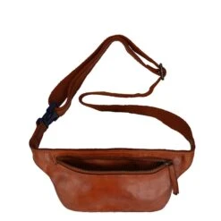 Bear Design Cow Lavato Emmi Heuptas Cognac -Diverse Tassen image 13328