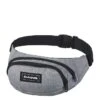 Dakine Hip Pack Geyser Grey