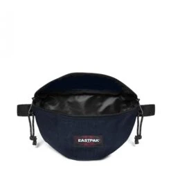 Eastpak Springer Ultra Marine 10 Eastpak Springer Ultra Marine -Diverse Tassen image 13334