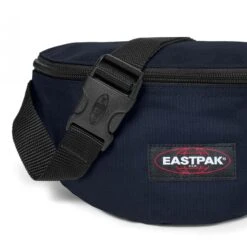 Eastpak Springer Ultra Marine 11 Eastpak Springer Ultra Marine -Diverse Tassen image 13335