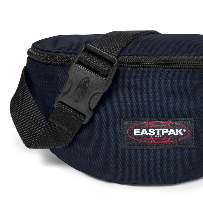 Eastpak Springer Ultra Marine 7 Eastpak Springer Ultra Marine - Afbeelding 5