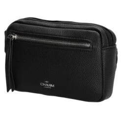 Charm London Stratford Heuptas Black 10 Charm London Stratford Heuptas Black -Diverse Tassen image 13339