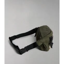 Napapijri Hering Waistbag Green Depths 11 Napapijri Hering Waistbag Green Depths -Diverse Tassen image 13344