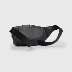 Calvin Klein Ck Must Waistbag Ck Black 10 Calvin Klein Ck Must Waistbag Ck Black -Diverse Tassen image 13350