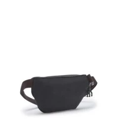 Kipling New Fresh Black Noir -Diverse Tassen image 13354