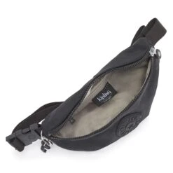 Kipling New Fresh Black Noir -Diverse Tassen image 13356