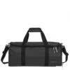 Eastpak Perce More Reistas Tarp Black 1 Eastpak Perce More Reistas Tarp Black -Diverse Tassen image 1336