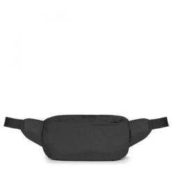 Eastpak CNNCT F Waist Cnnct F Black 12 Eastpak CNNCT F Waist Cnnct F Black -Diverse Tassen image 13361