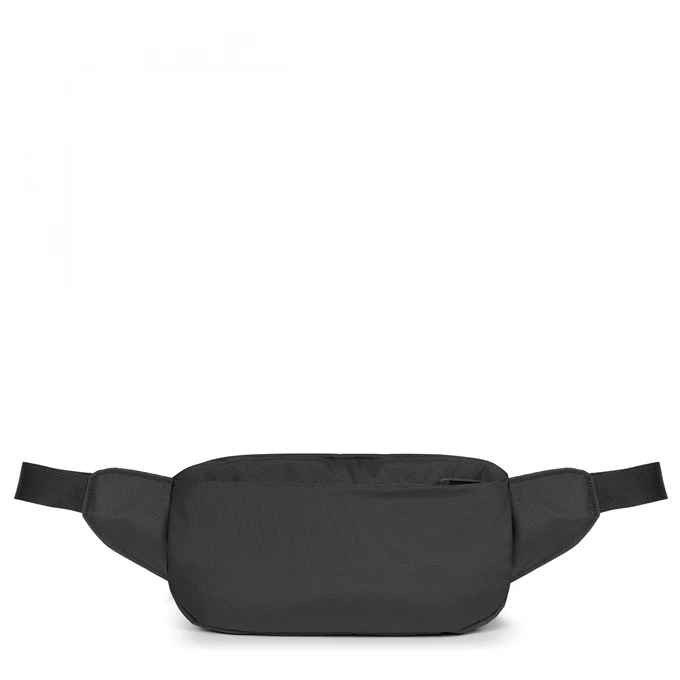 Eastpak CNNCT F Waist Cnnct F Black 6 Eastpak CNNCT F Waist Cnnct F Black - Afbeelding 4