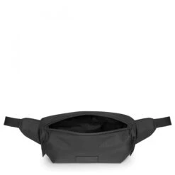 Eastpak CNNCT F Waist Cnnct F Black 13 Eastpak CNNCT F Waist Cnnct F Black -Diverse Tassen image 13362