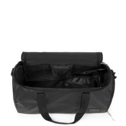 Eastpak Perce More Reistas Tarp Black -Diverse Tassen image 1338