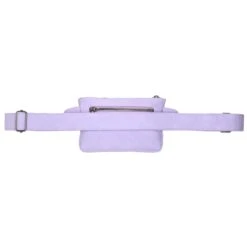 Zebra Trends Lisa Bumbag Lila -Diverse Tassen image 13380