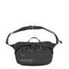 Eagle Creek Ranger XE Waist Pack Black/river Rock -Diverse Tassen image 13383