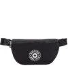 Kipling Fresh Lite Heuptas Black Lite 1 Kipling Fresh Lite Heuptas Black Lite -Diverse Tassen image 13385