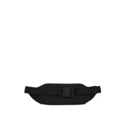 Samsonite Roader Belt Bag Deep Black -Diverse Tassen image 13399