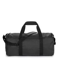 Eastpak Perce More Reistas Tarp Black -Diverse Tassen image 1340