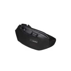 Samsonite Roader Belt Bag Deep Black -Diverse Tassen image 13401