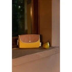 Sticky Lemon Fanny Pack Small Farmhouse Envelope Harvest Moon -Diverse Tassen image 13410