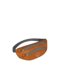 Osprey Ultralight Stuff Waist Pack Toffee Orange