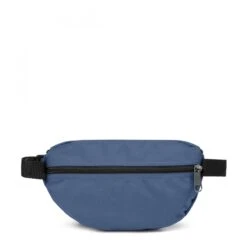 Eastpak Springer Powder Pilot -Diverse Tassen image 13416