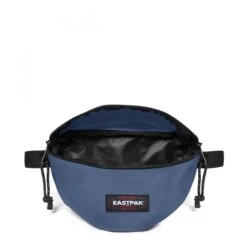 Eastpak Springer Powder Pilot -Diverse Tassen image 13417