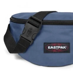 Eastpak Springer Powder Pilot -Diverse Tassen image 13418