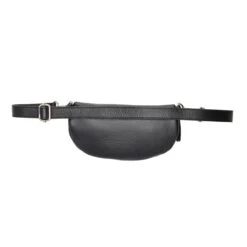 Charm London Anna Heuptas Black 9 Charm London Anna Heuptas Black -Diverse Tassen image 13421