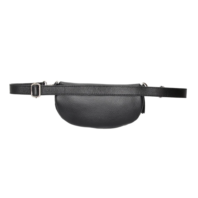 Charm London Anna Heuptas Black 5 Charm London Anna Heuptas Black - Afbeelding 3