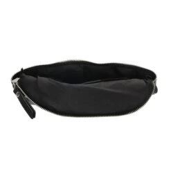 Charm London Anna Heuptas Black 11 Charm London Anna Heuptas Black -Diverse Tassen image 13423