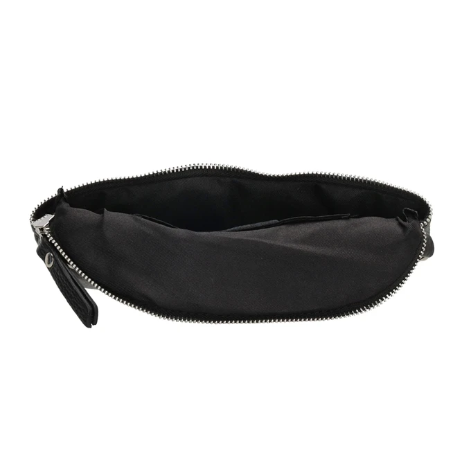 Charm London Anna Heuptas Black 7 Charm London Anna Heuptas Black - Afbeelding 5