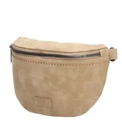 Zebra Trends Lisa Heuptas Zand