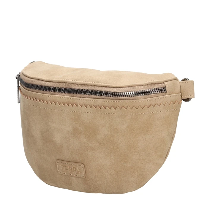 Zebra Trends Lisa Heuptas Zand 3 Zebra Trends Lisa Heuptas Zand