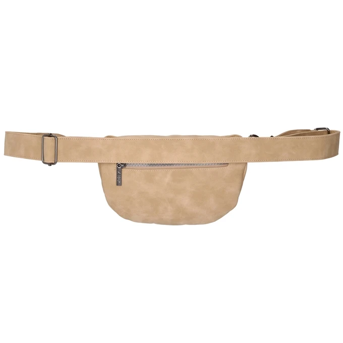 Zebra Trends Lisa Heuptas Zand 5 Zebra Trends Lisa Heuptas Zand - Afbeelding 3