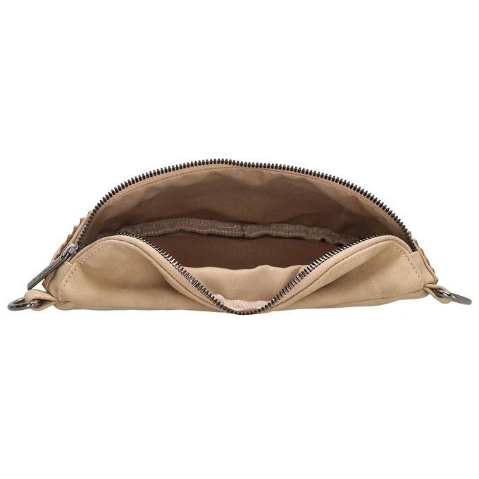 Zebra Trends Lisa Heuptas Zand 7 Zebra Trends Lisa Heuptas Zand - Afbeelding 5