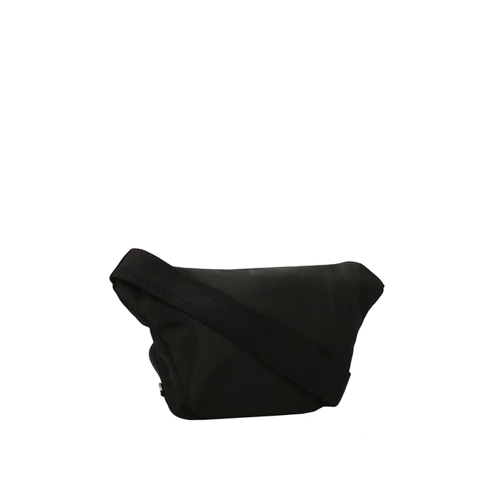 Boss Catch 2.0 Bumbag Black 4 Boss Catch 2.0 Bumbag Black - Afbeelding 2