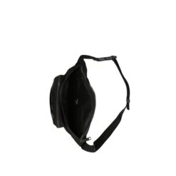 Boss Catch 2.0 Bumbag Black 7 Boss Catch 2.0 Bumbag Black -Diverse Tassen image 13431