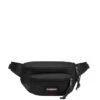 Eastpak Doggy Bag Heuptas Black