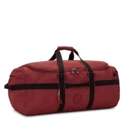 Kipling Jonis M Flaring Rust -Diverse Tassen image 1344