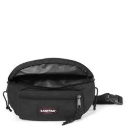 Eastpak Doggy Bag Heuptas Black 13 Eastpak Doggy Bag Heuptas Black -Diverse Tassen image 13443