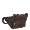 Camel Active Journey Heuptas Brown2
