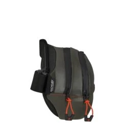 Samsonite Ecodiver Belt Bag Climbing Ivy 13 Samsonite Ecodiver Belt Bag Climbing Ivy -Diverse Tassen image 13463